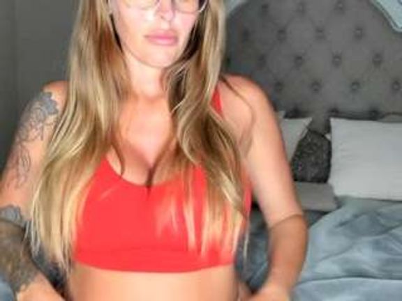 kennasavage
