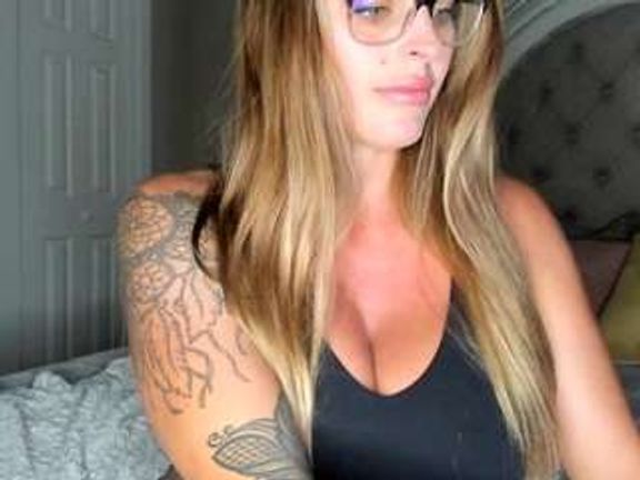 kennasavage