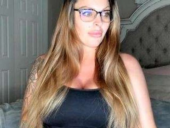 kennasavage