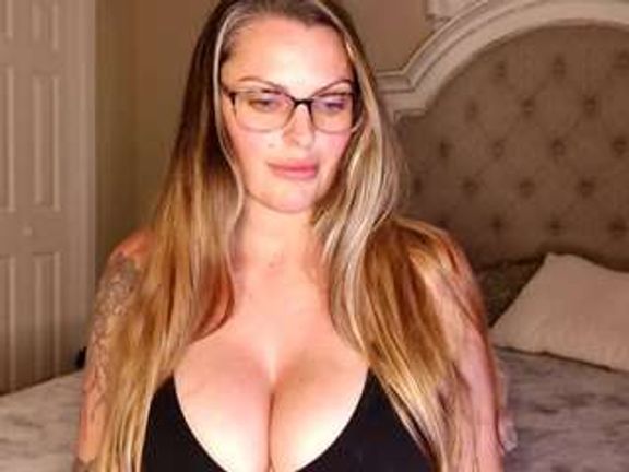 kennasavage
