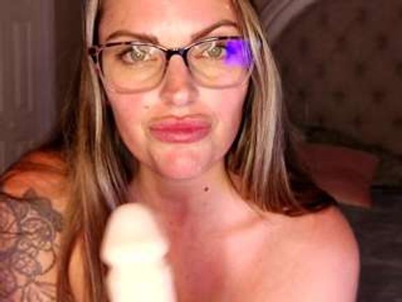 kennasavage