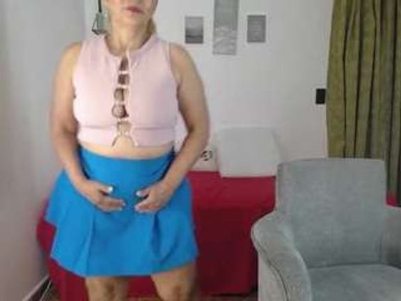 Renata salinas