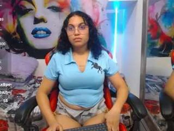 valeria-martinez19
