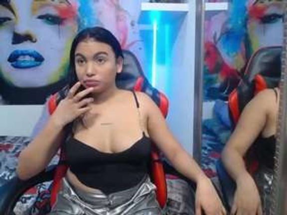 valeria-martinez19