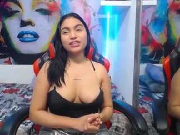valeria-martinez19