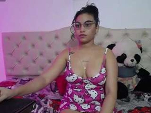 valeria-martinez19