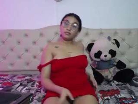 valeria-martinez19