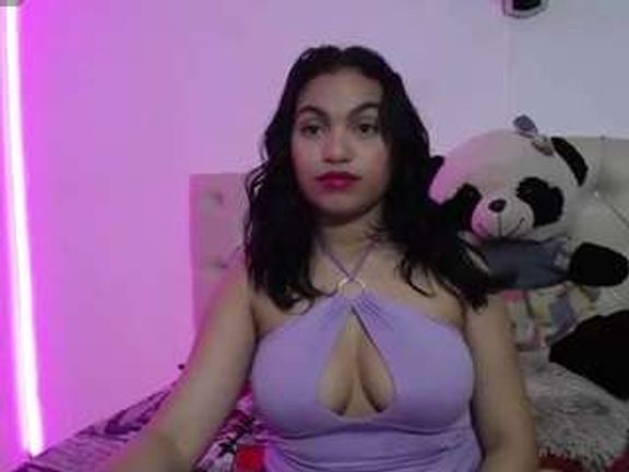 valeria-martinez19