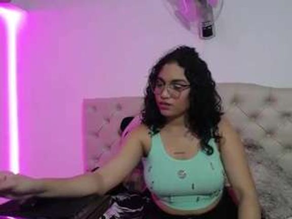 valeria-martinez19