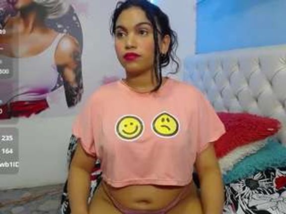 valeria-martinez19