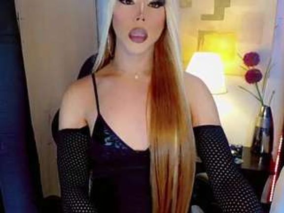 AnaiisVelvet