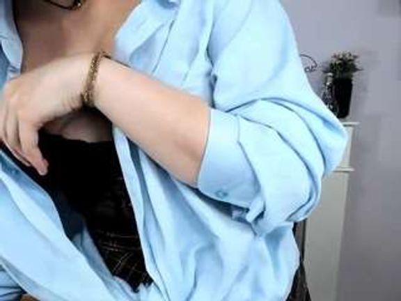 sweetxDenise