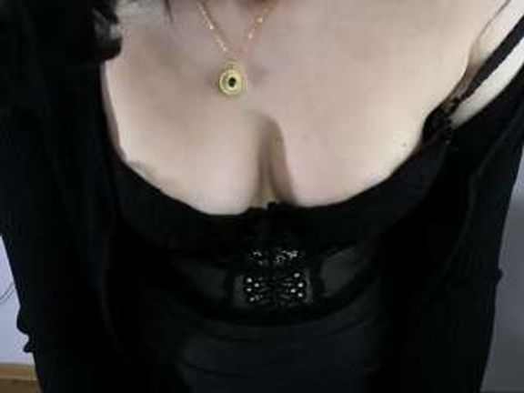 sweetxDenise
