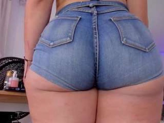 eva_rain