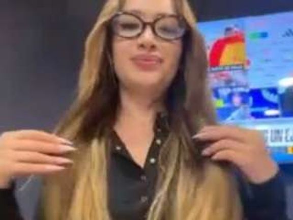 Karent