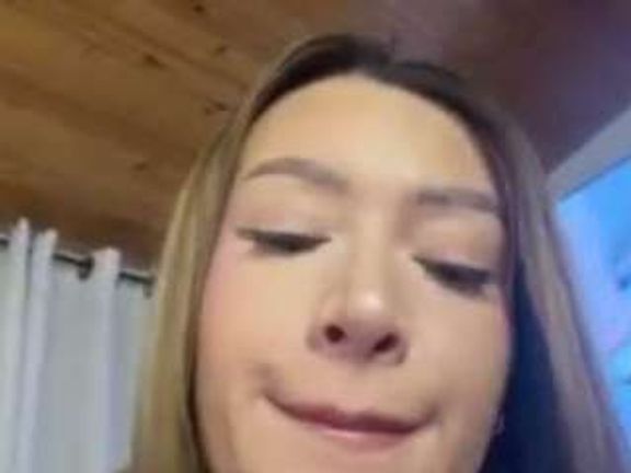 Karent