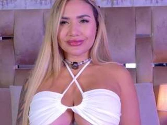 Celeste