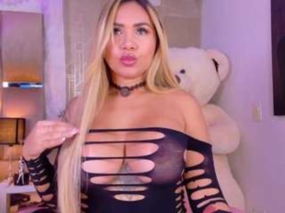 Celeste