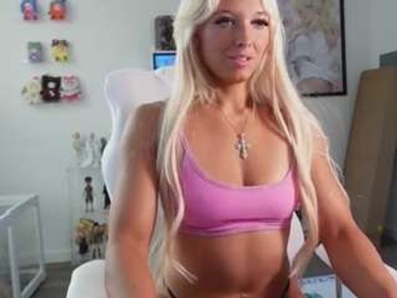 Bunny Kaye