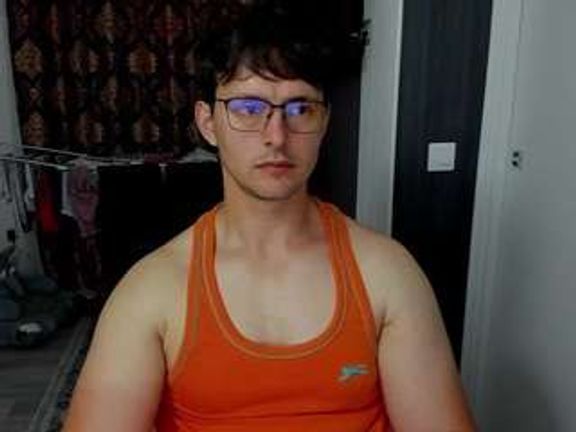 davidgg2000