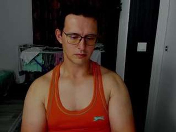 davidgg2000