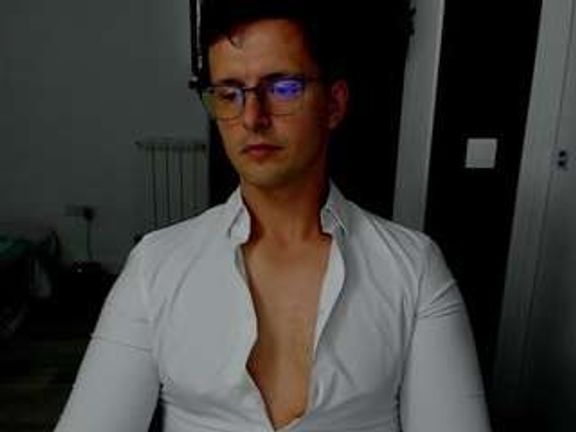 davidgg2000