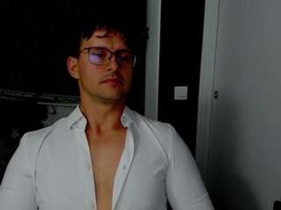 davidgg2000