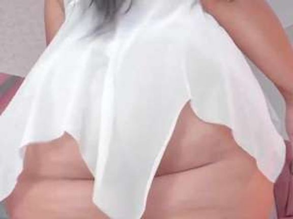 Veronica-Salas
