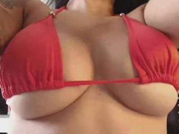 PamelaFit