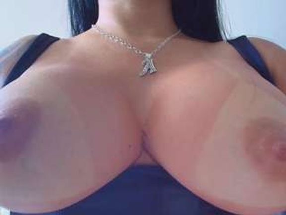 PamelaFit