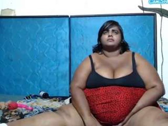 susanaeshwar1