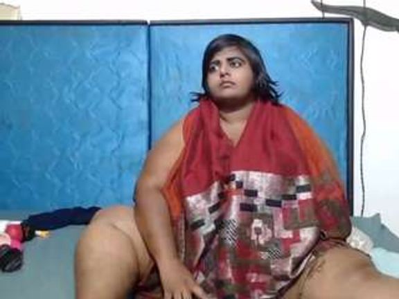 susanaeshwar1