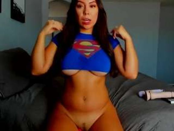 rileyjay