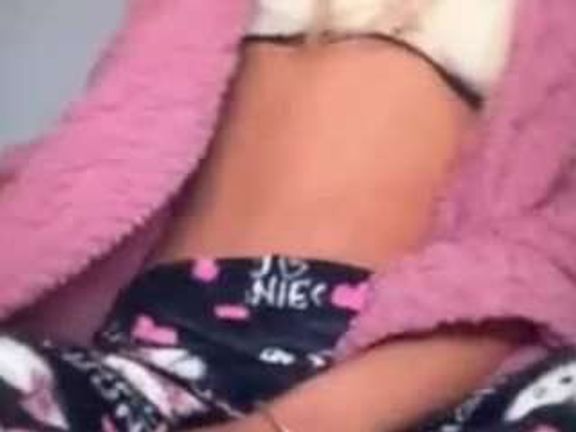 PrincessBunnyLovesYou