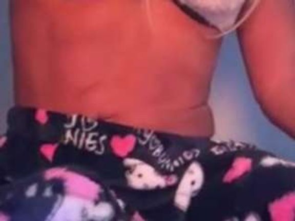 PrincessBunnyLovesYou