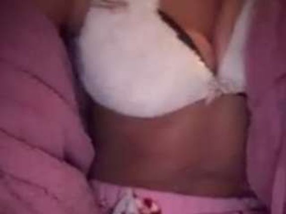 PrincessBunnyLovesYou