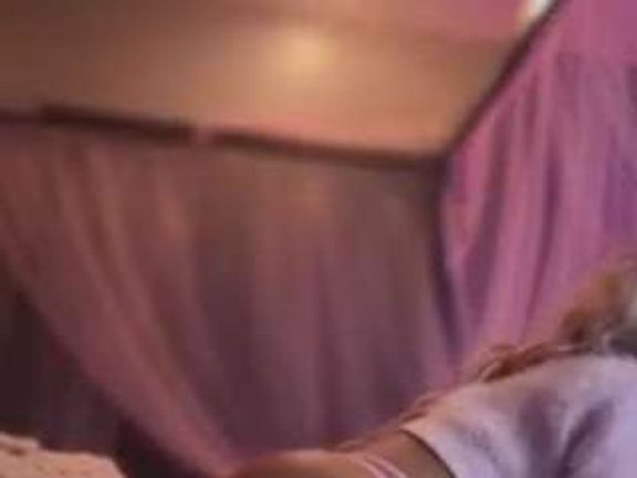 PrincessBunnyLovesYou