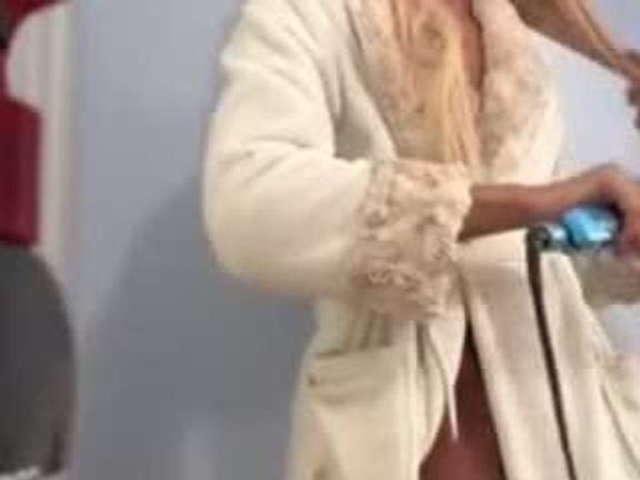 PrincessBunnyLovesYou