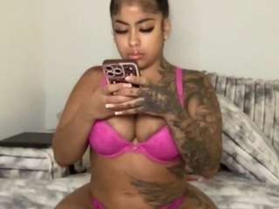JuicyGoodpucci