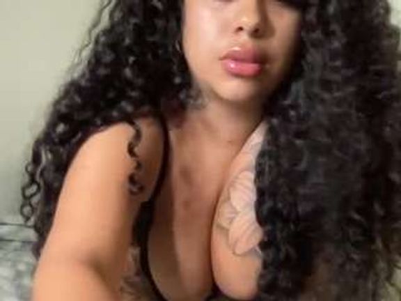JuicyGoodpucci