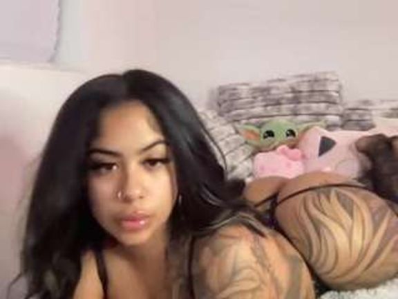 JuicyGoodpucci