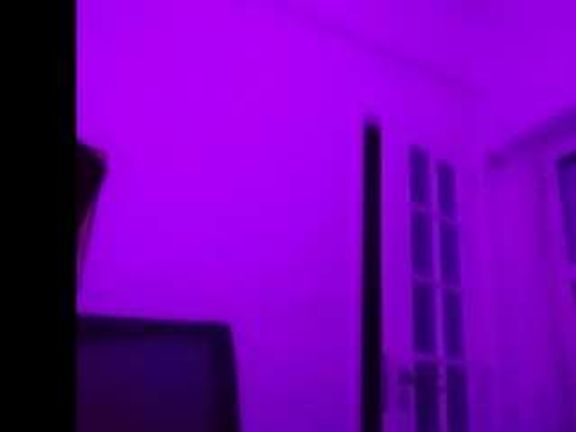 Thick BBC Edging Goals 25t Rub