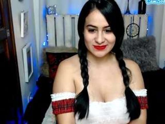 erika-latin