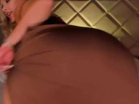 AnnaBrooks