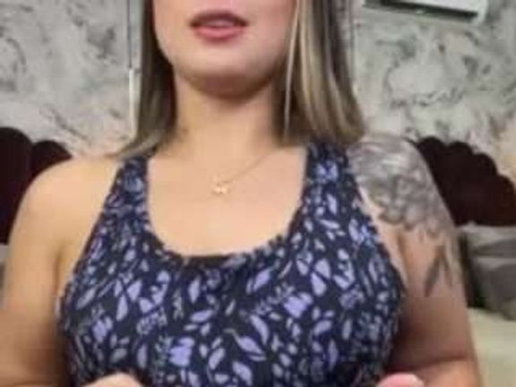 paola-reyy