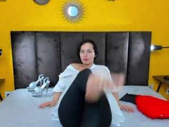 LindaInsatiable
