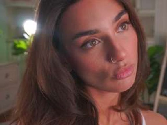 RoseleeRaderstorf