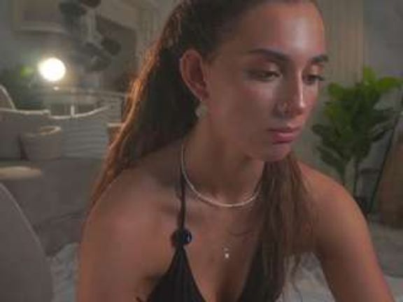 RoseleeRaderstorf