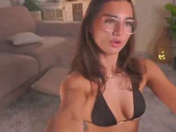 RoseleeRaderstorf