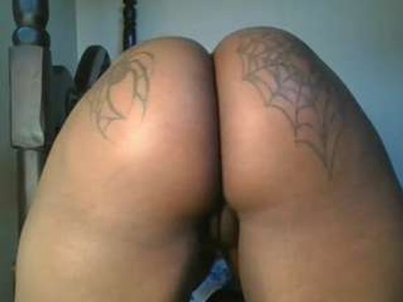 Yourthickgyal